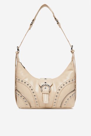 Torba DeeZee C-DZE-S-012-08 BEŽ