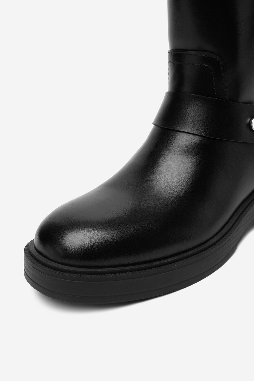 
                Ghete Jenny NEGRU - 5906751330036