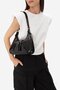 Torba DeeZee C-DZE-S-005-08 CRNA