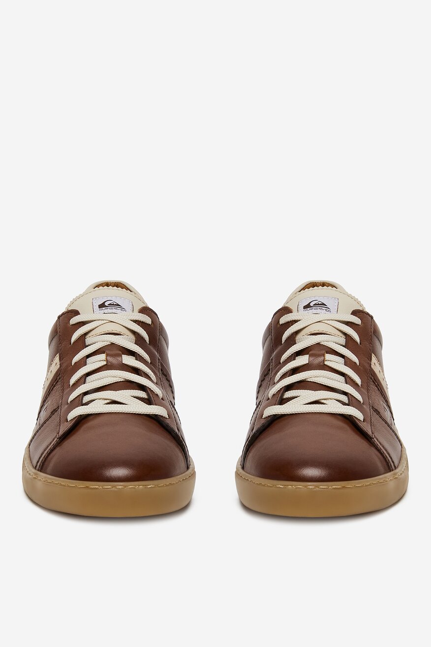 
                QUIKSILVER - VALLEY II - 5906751148099