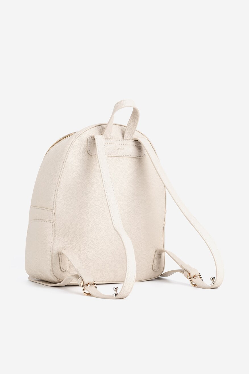 DeeZee - Plecak mały miejski - 5905588836889