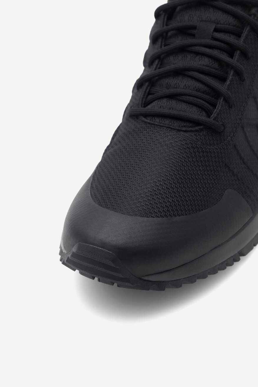 Reebok - ASTRORIDE TRAIL GTX - 2230050356682