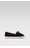 Espadrile DeeZee WSS20458-01 CRNA
