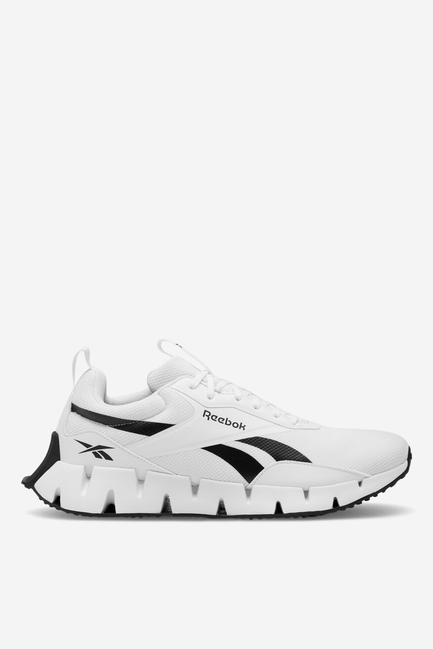 Reebok - ZIG DYNAMICA STR - 5905588430469