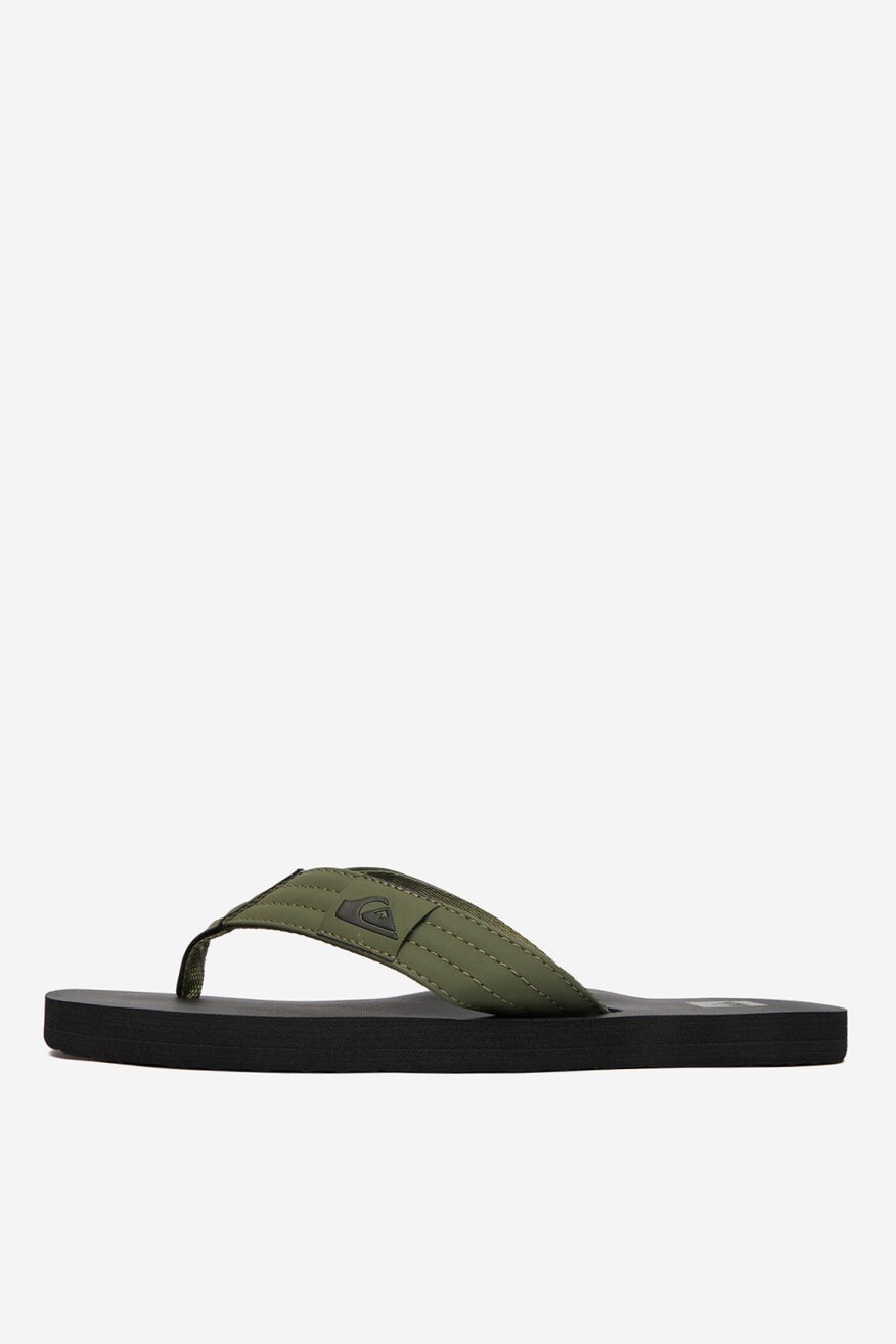 QUIKSILVER - DUNE - 5906751653692