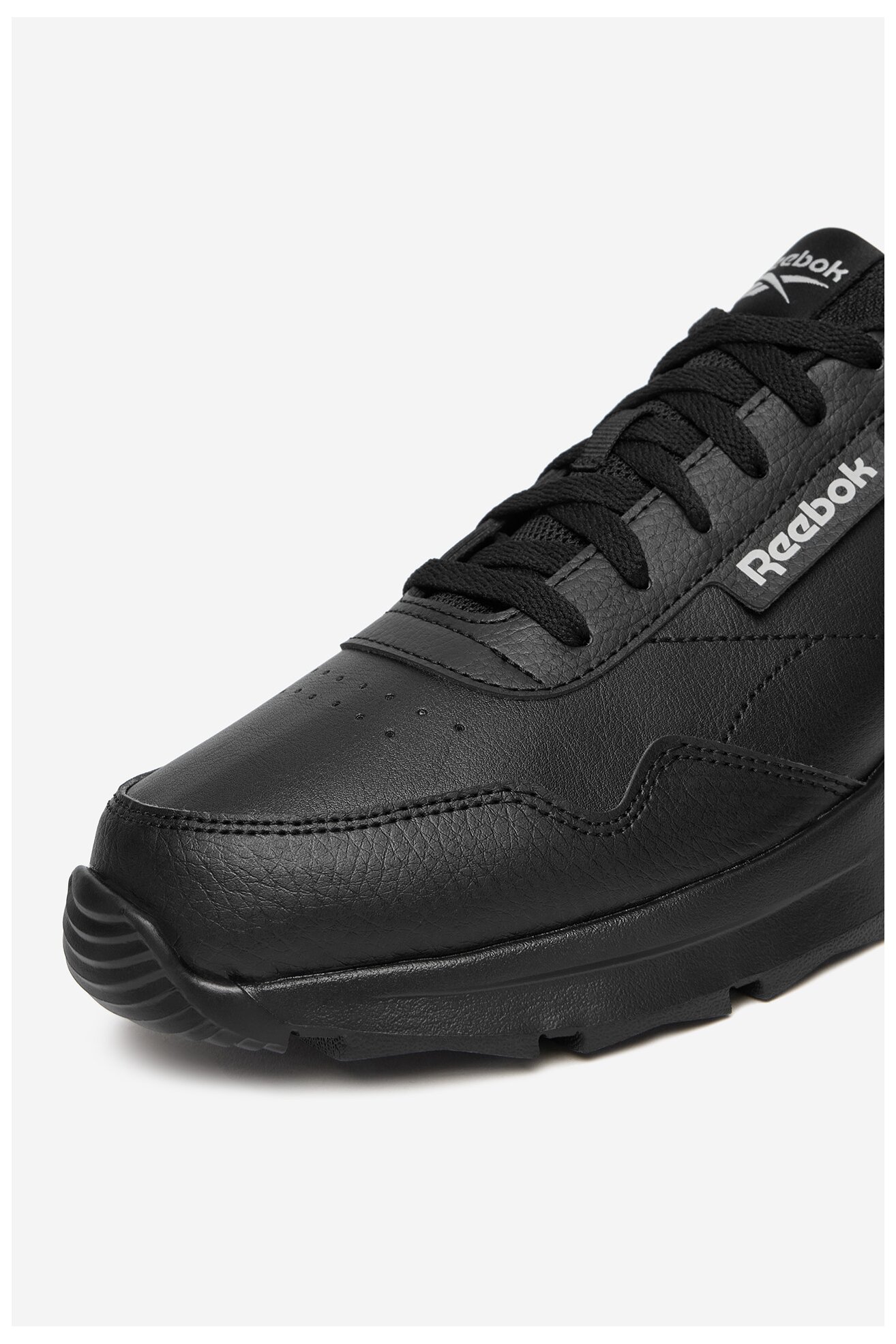 Încălțăminte sport Reebok CEO-RAMBLE 100220412 NEGRU