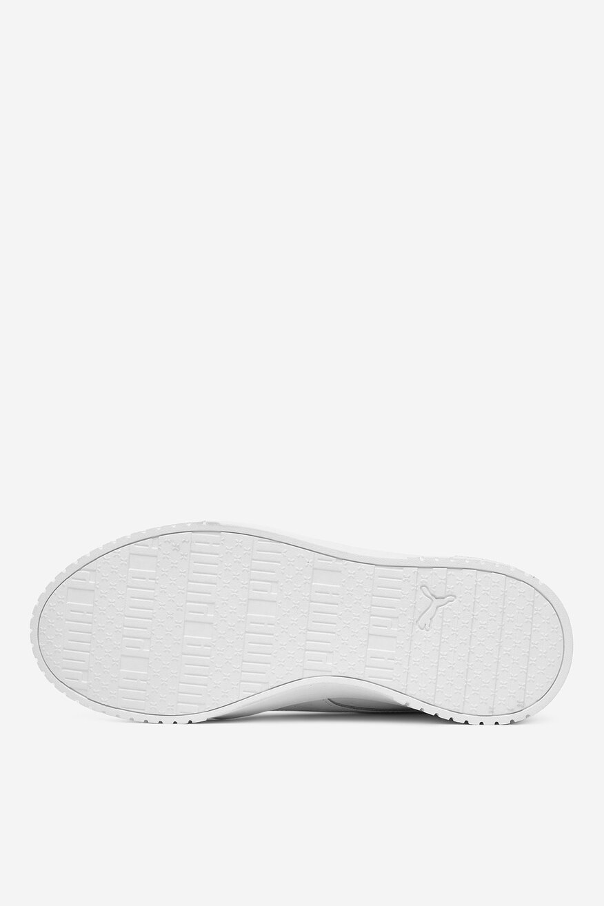 Puma - CARINA 2.0 MID JR - 5906751173336