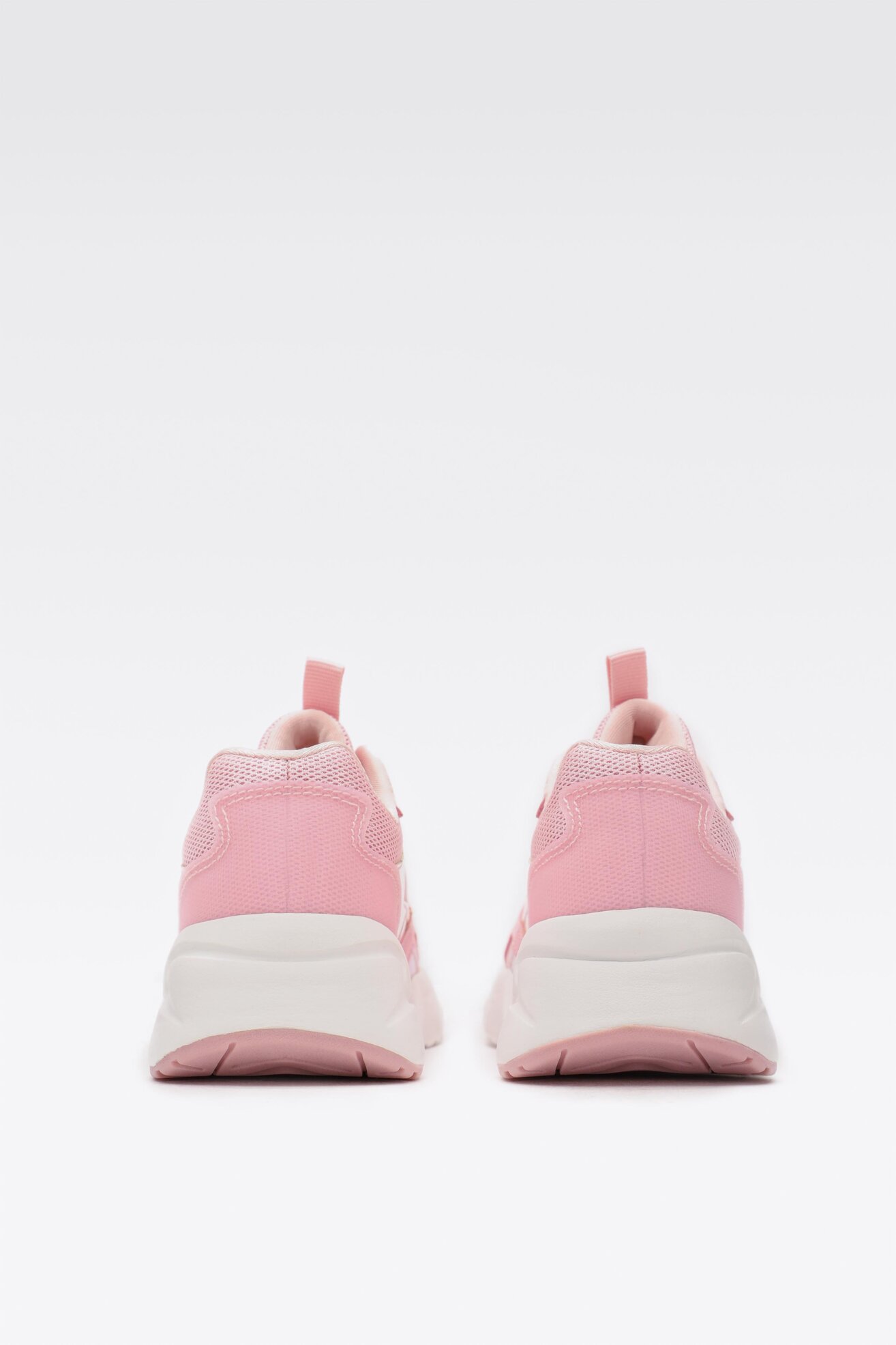 Sportska obuća Sprandi CP40-2069Y ROZE