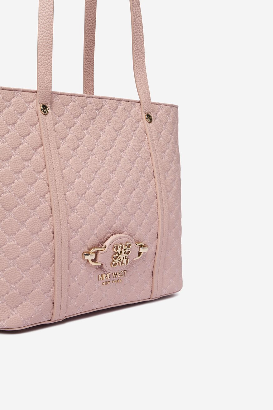 
                NINE WEST - Torebka - 5906751663707