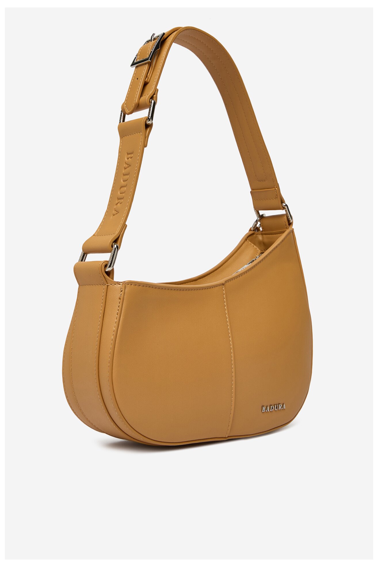 Torebka Badura CEO-LITA-DT26280-A Camel