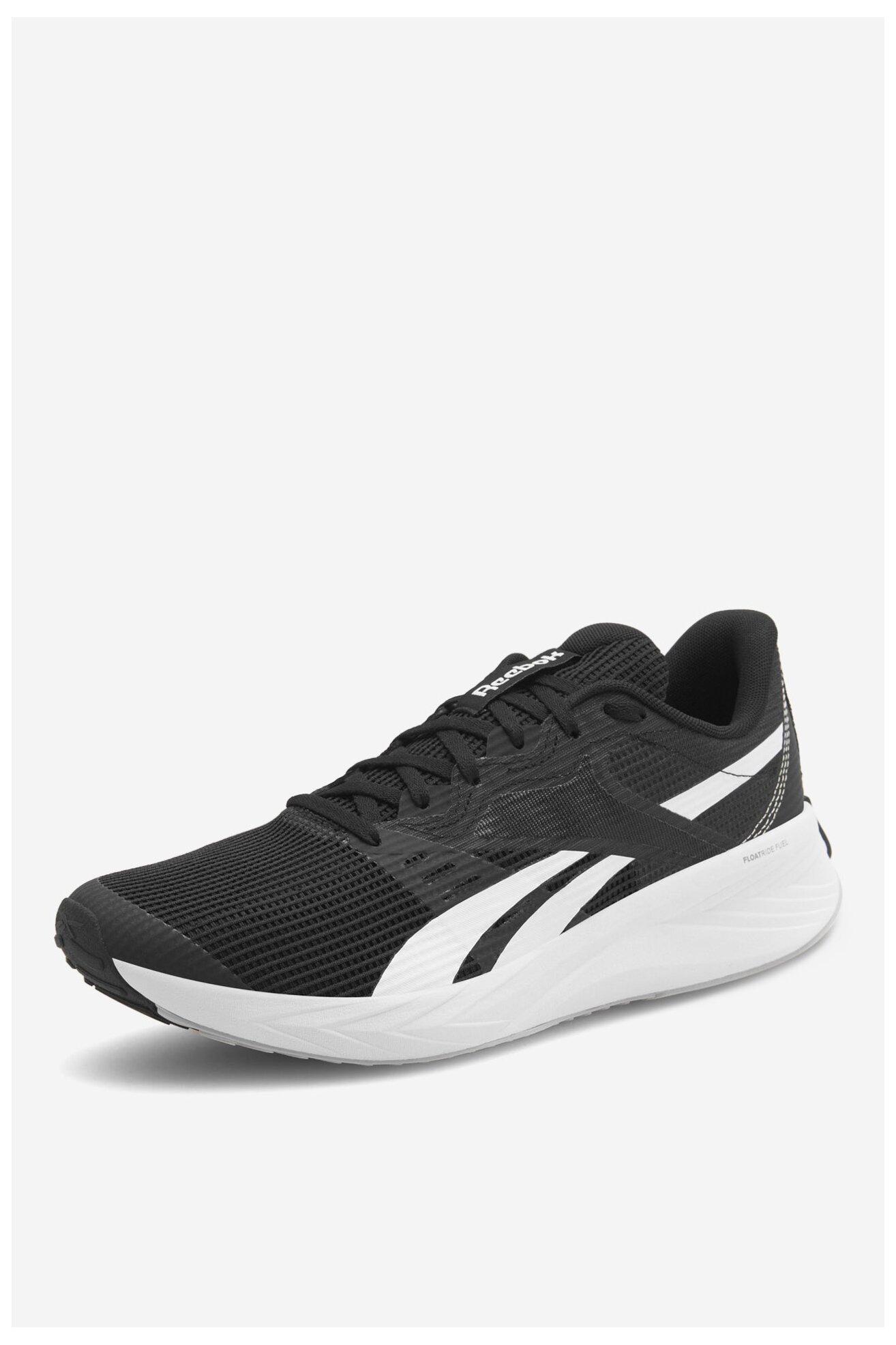 Sportovní obuv Reebok ENERGEN TECH PLUS 100025779 ČERNÁ