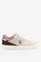 Sneakerși U.S. POLO ASSN. ROKKO001M/CY3 BEJ