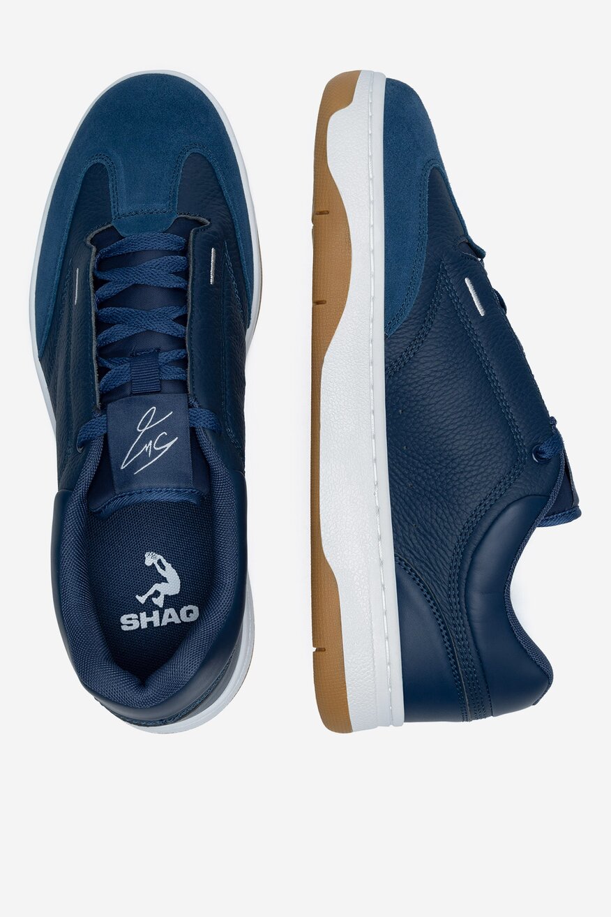 SHAQ - FORTUNE - 5905588793076