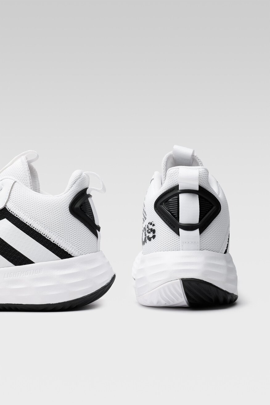 
                adidas - OWNTHEGAME 2.0 - 5904248866167