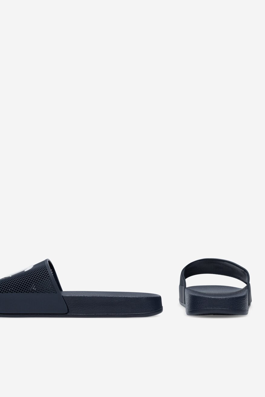 
                Папуче за базен Champion KOBALT PLAVA - 5905588363279