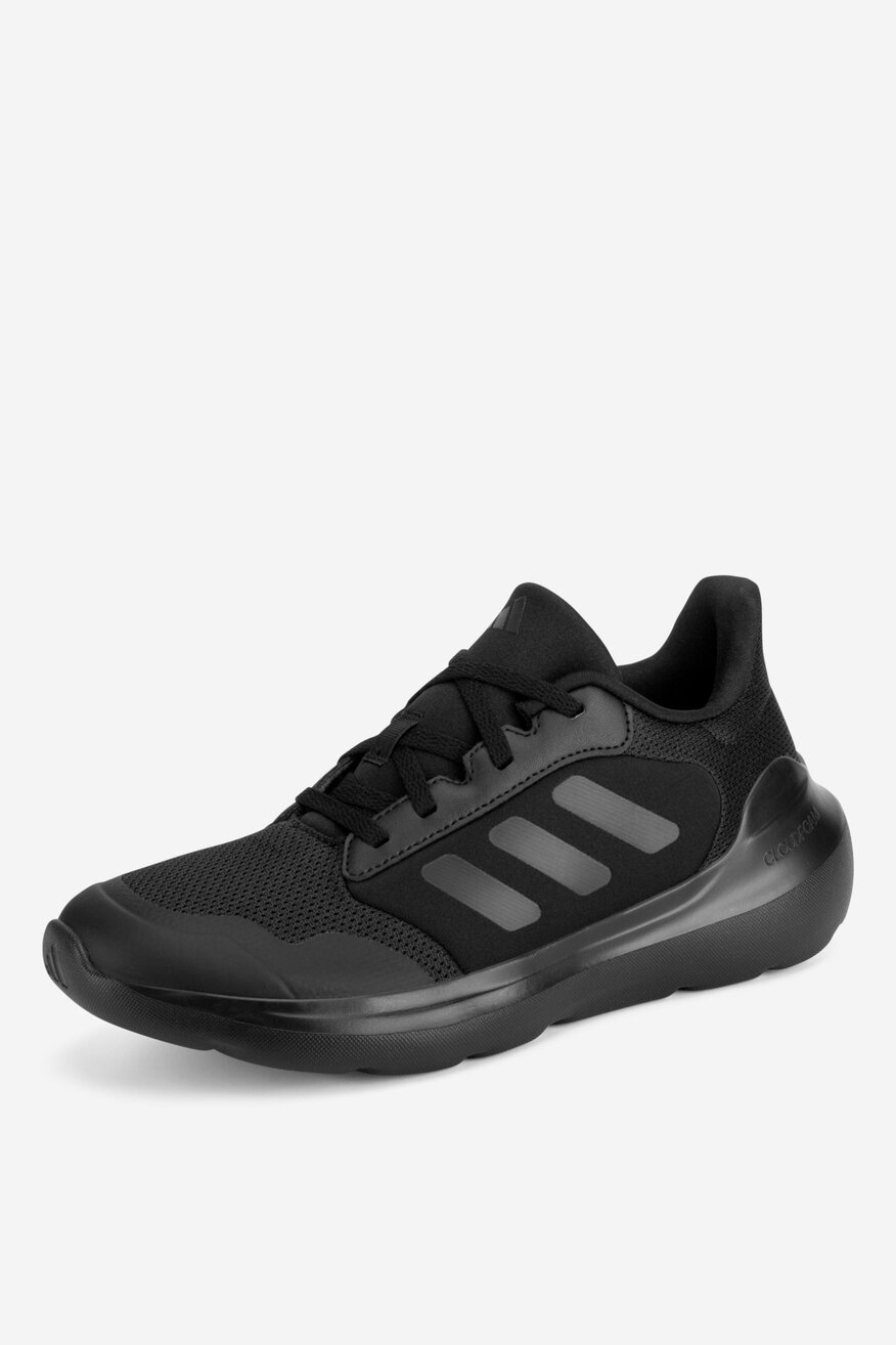 
                adidas - TENSAUR RUN 3.0 J - 5906751465578