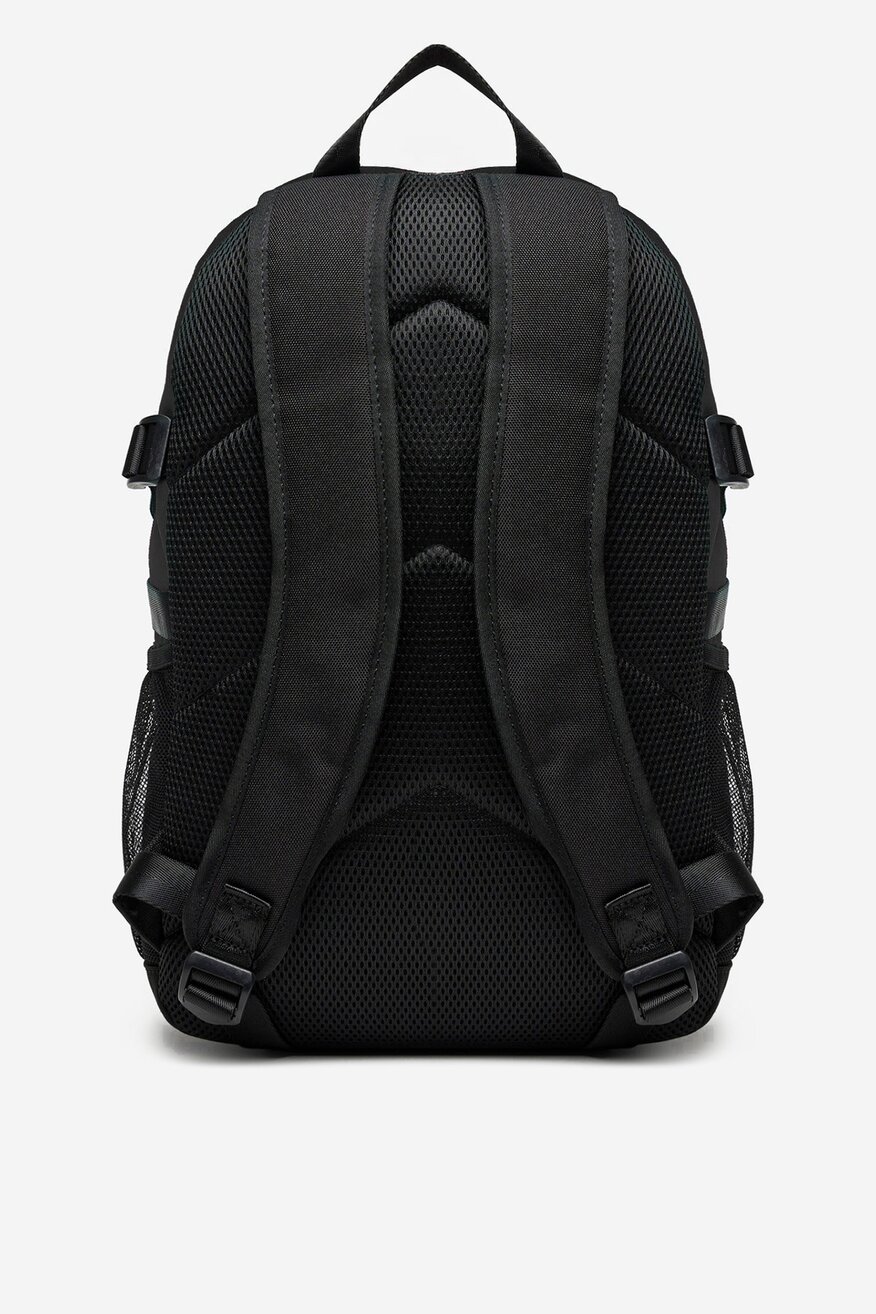 Batoh Reebok ČERNÁ - 5906751225905