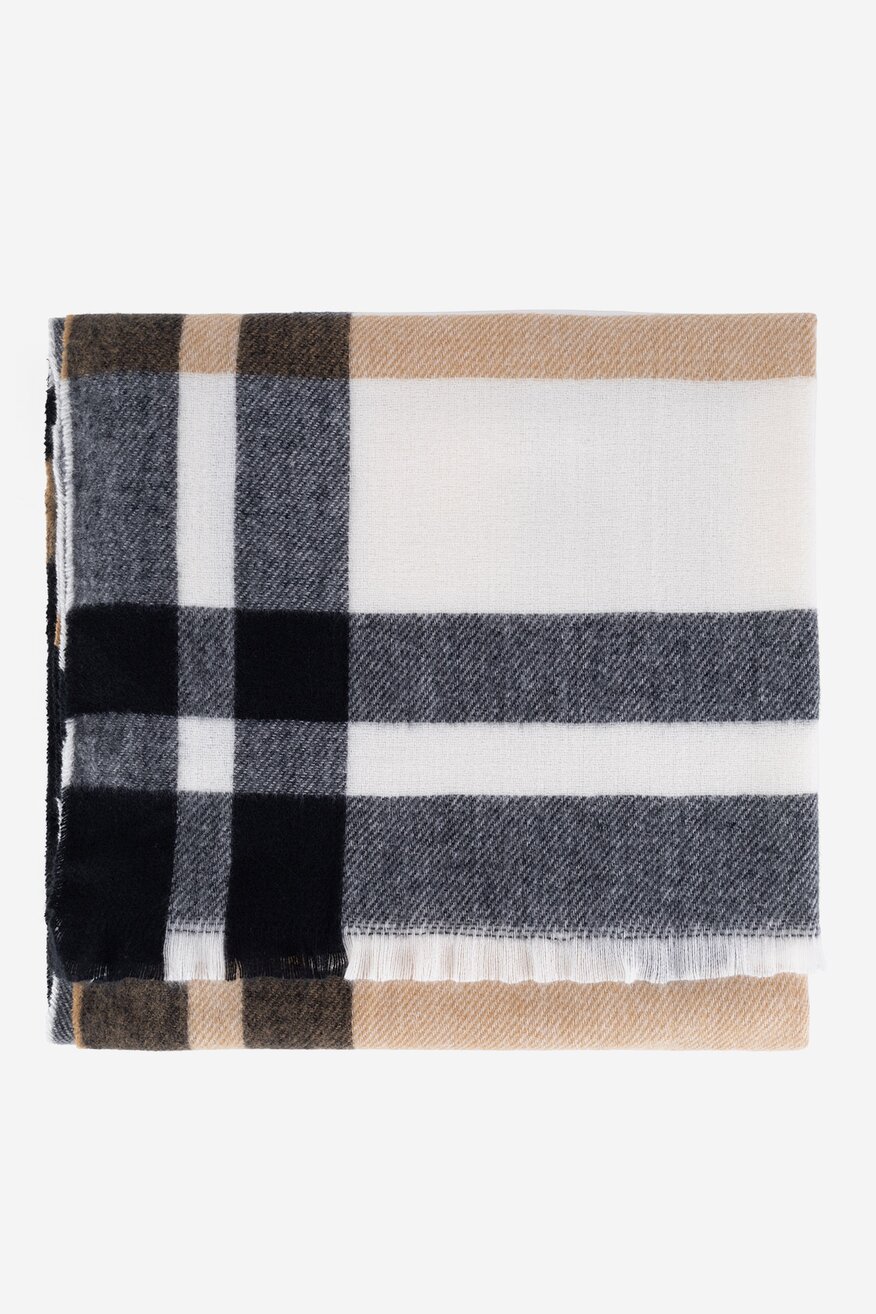 Ženski šal Jenny Fairy BRAON - 5905588991694