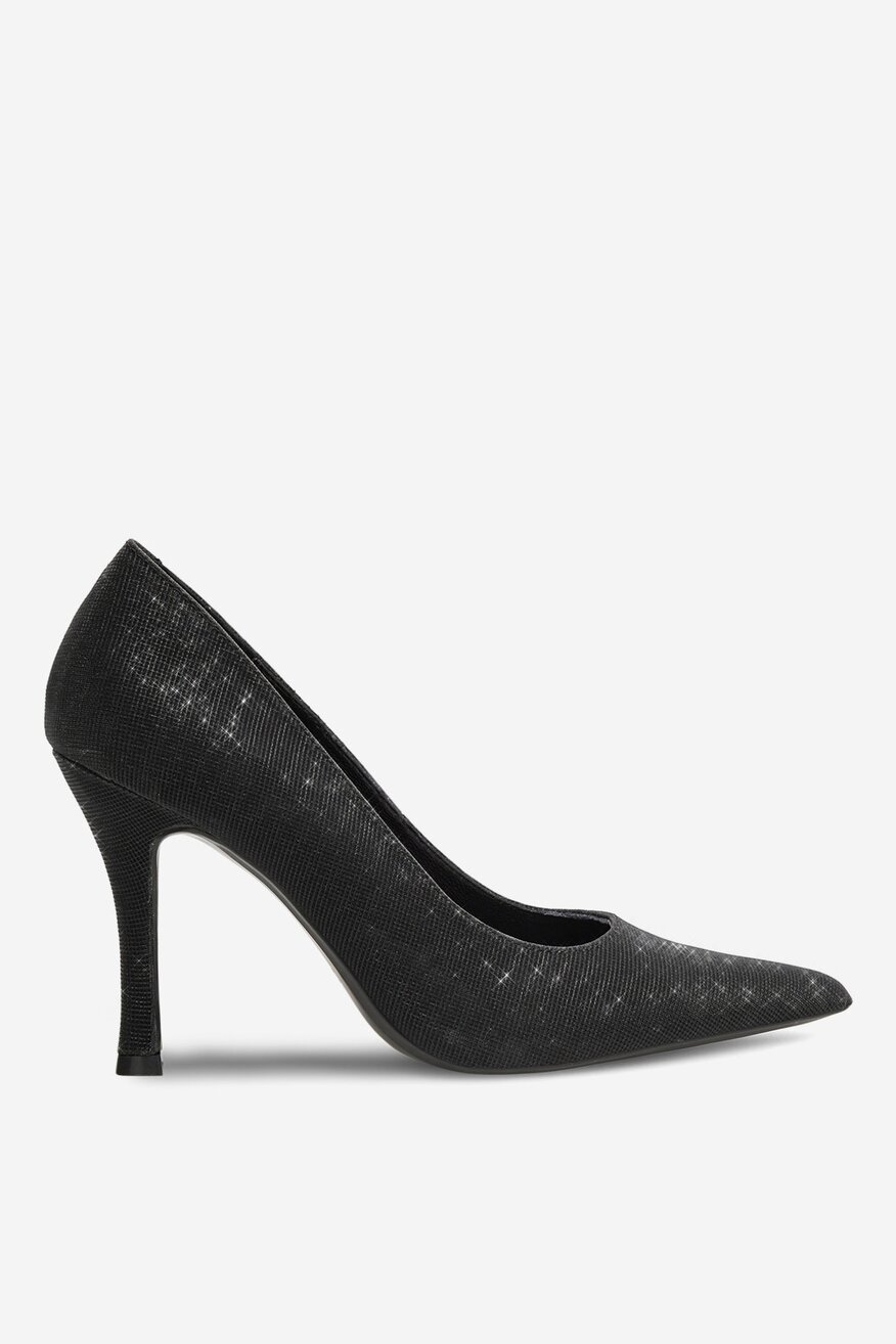 
                Sergio Bardi - Szpilki - 5905588299738