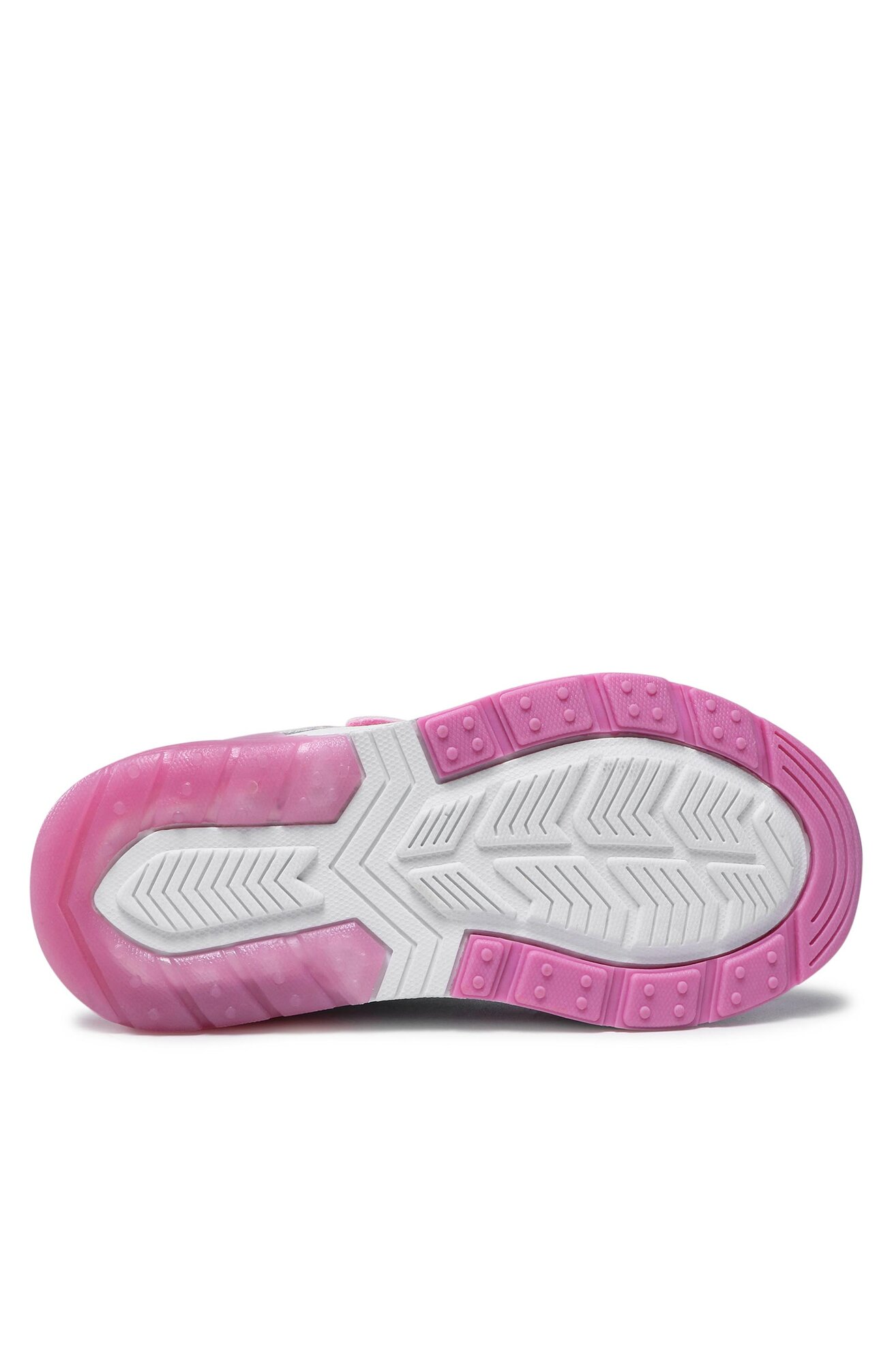 Sportcipő Mickey&Friends CP76-AW21-18DSTC RÓZSASZÍN