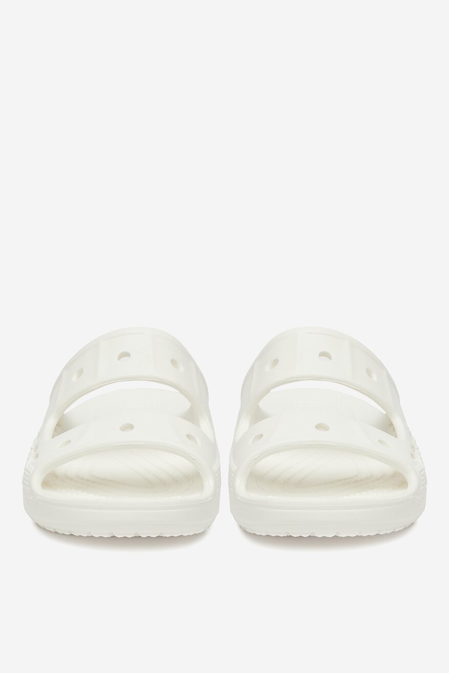 Crocs - BAYA SANDAL - 5903698759036