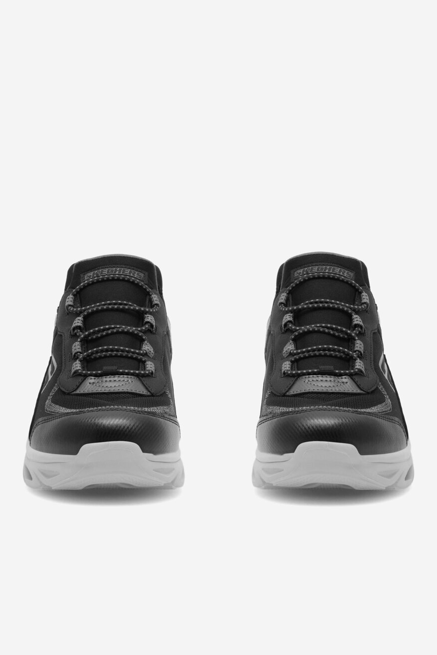 Skechers - SLIP-INS: FLEX GLIDE - 5905588328261