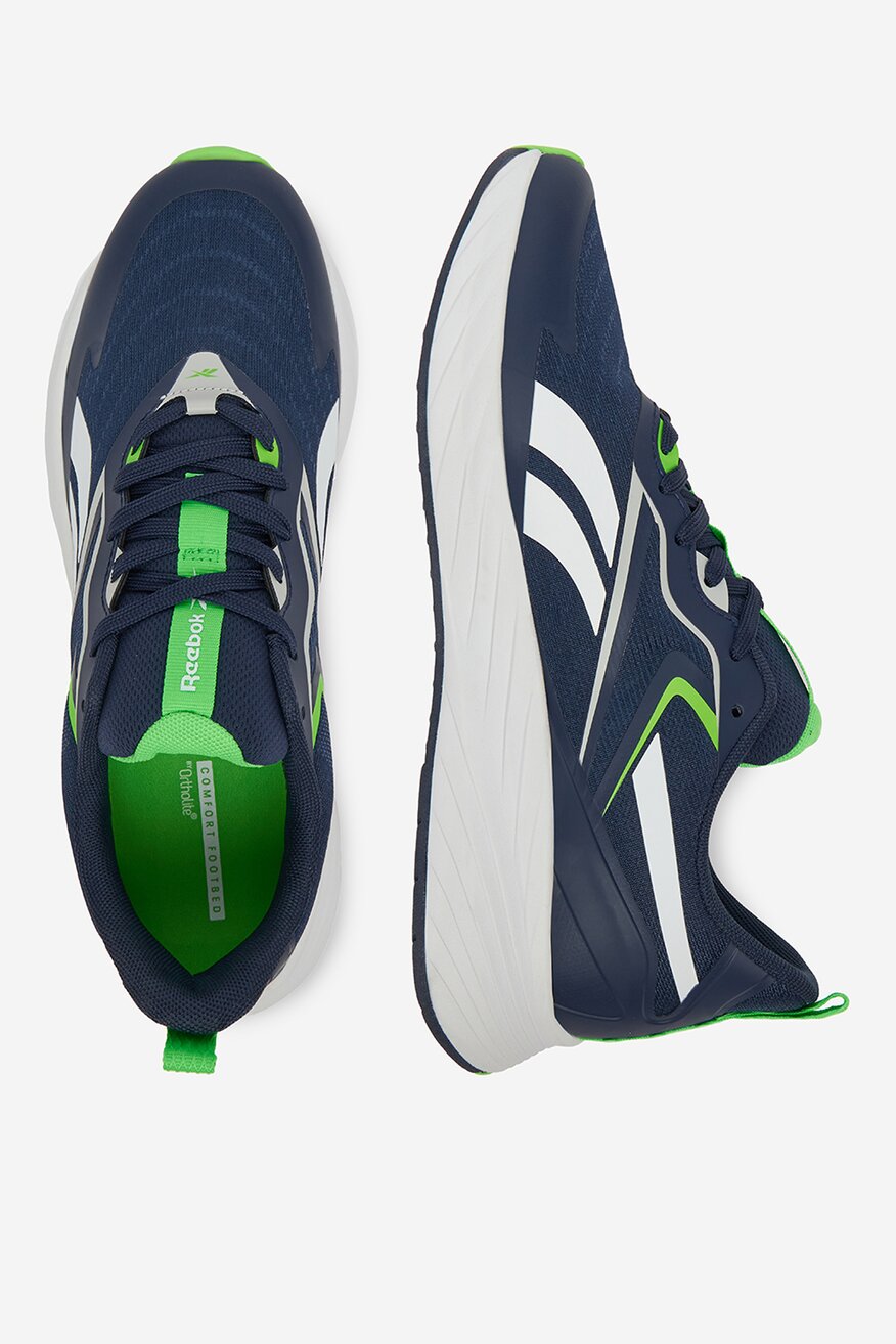 Încălțăminte sport Reebok BLEUMARIN - 5903419852466