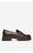 Mokaszin Lasocki CEO-WI16-780-03 BARNA