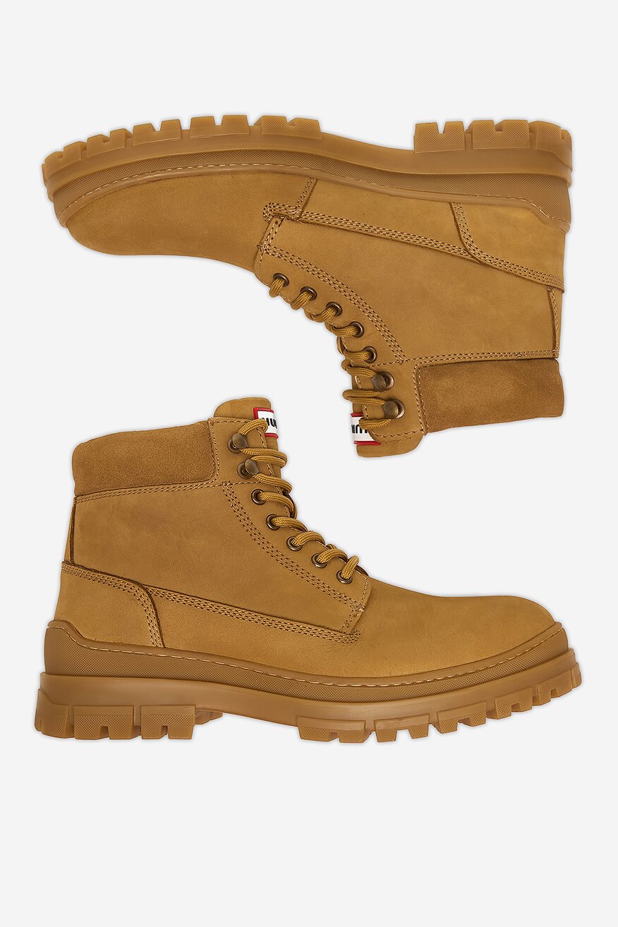 
                Duboke cipele HUNTER KAMEL - 5906751450871