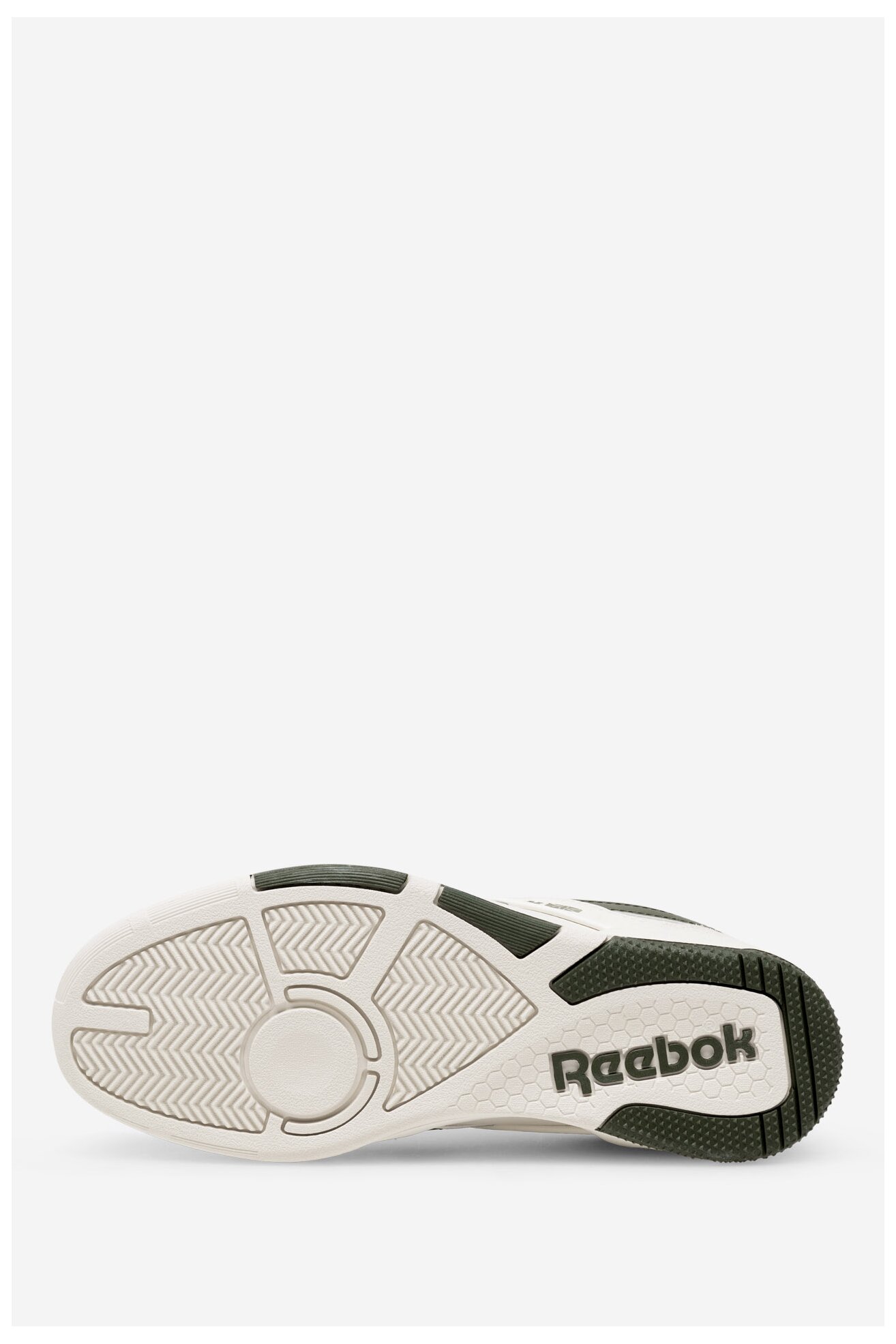 Sportcipő Reebok BB 4000 II 100033846 W FEHÉR