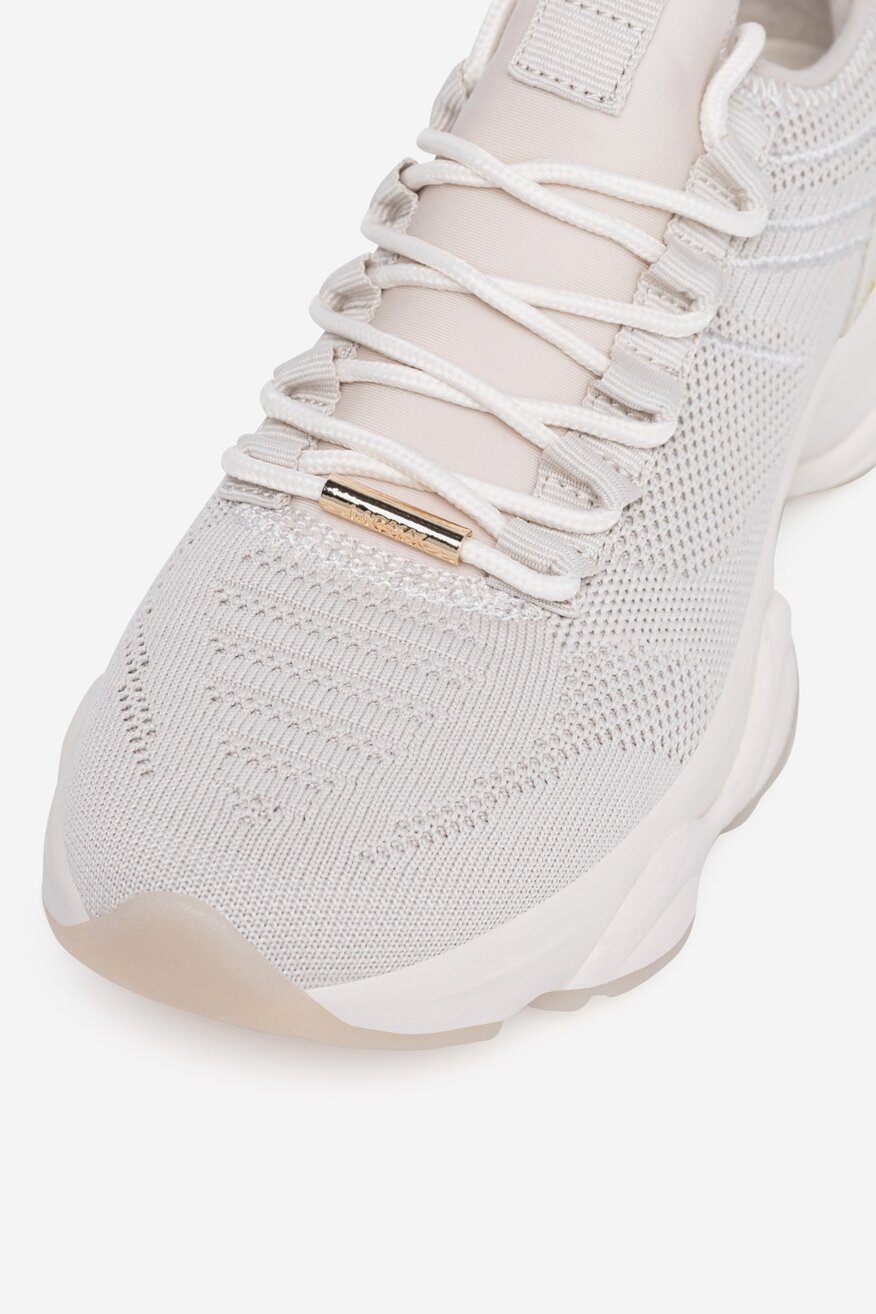 Mexx - Sneakersy - 5905588546764
