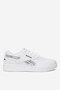 Sportovní obuv Reebok PRIME 2.0 100235003 BÍLÁ