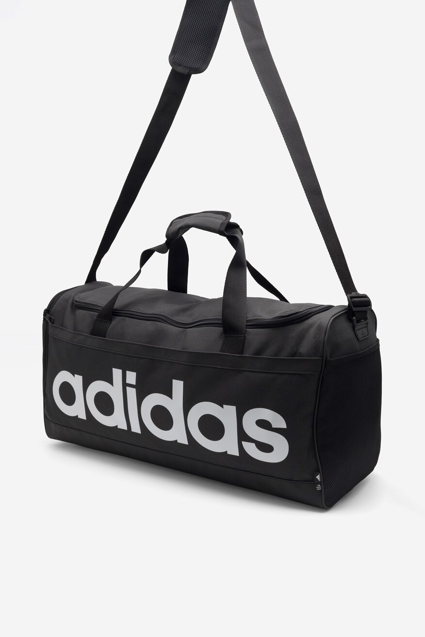 
                adidas - Torba - 5905588504757