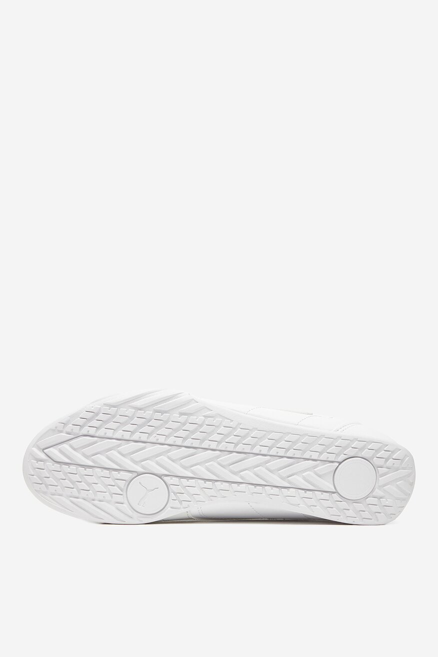 Спортни обувки Puma БЯЛ - 5906751153925