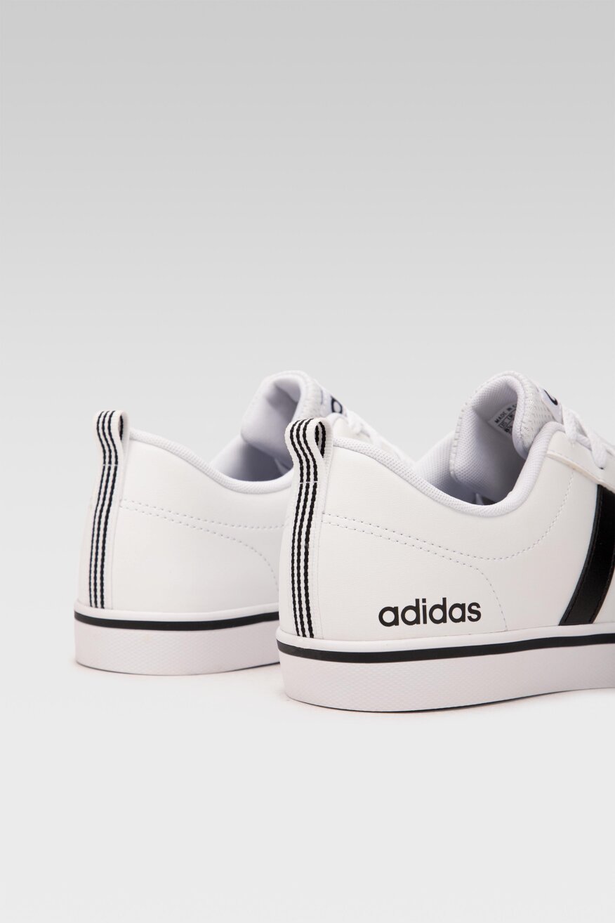 
                Sportska obuća adidas BELA - 5903698264028