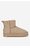 Botki Mexx MICH2003943W Ivory