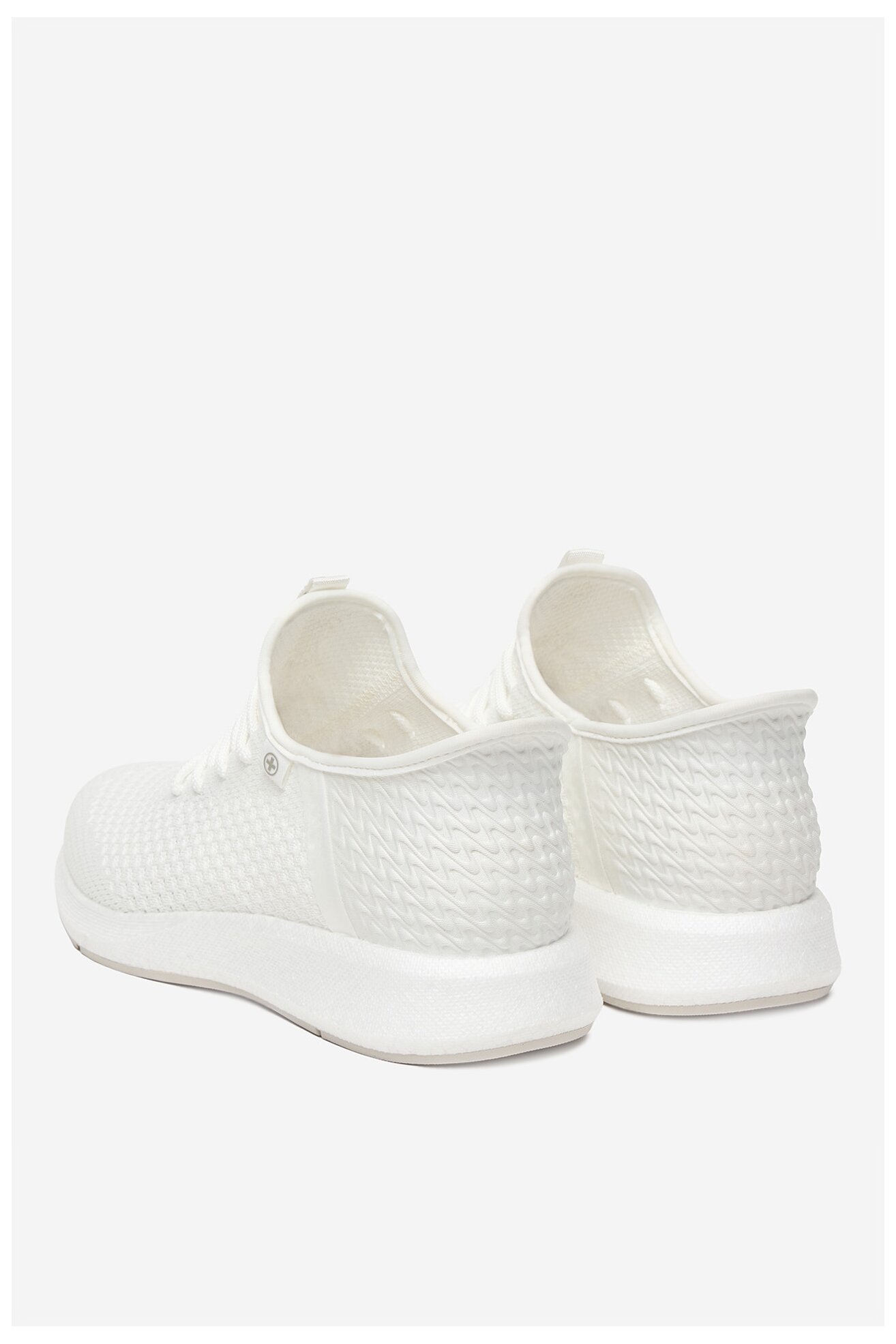 Кросівки спортивні Go Soft CEO-MGVA-GO07 БІЛИЙ