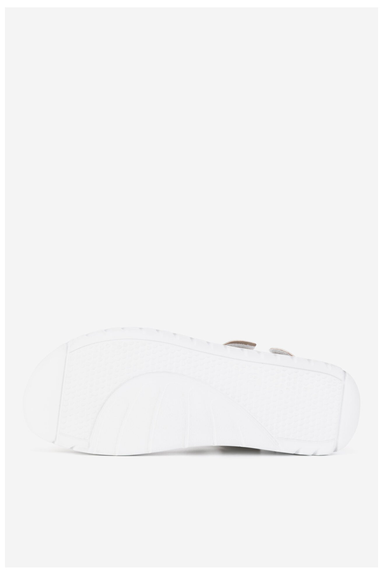 Sandały Inblu CN310200 Beżowy
