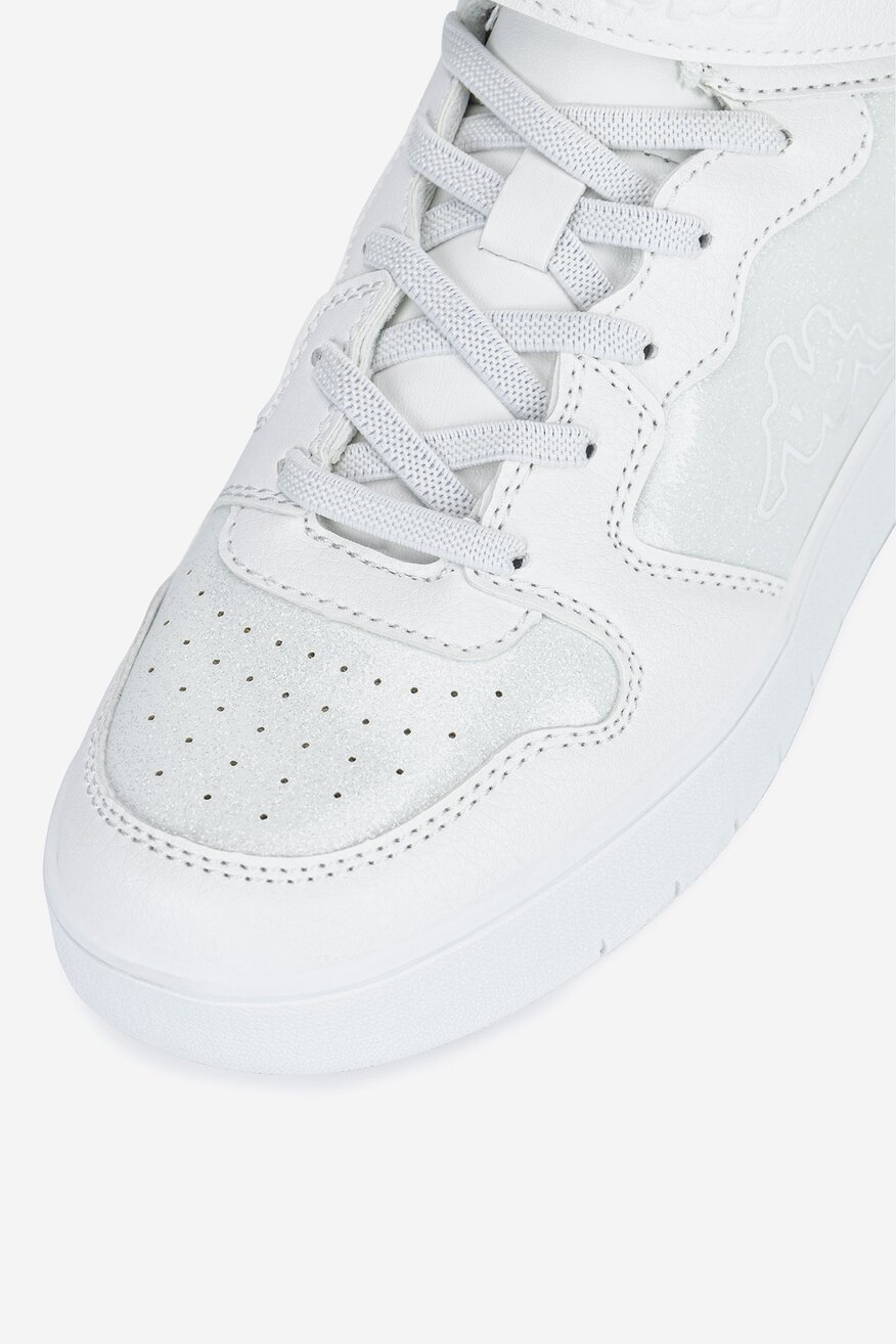 
                Kappa - Buty sportowe - 5905588749288