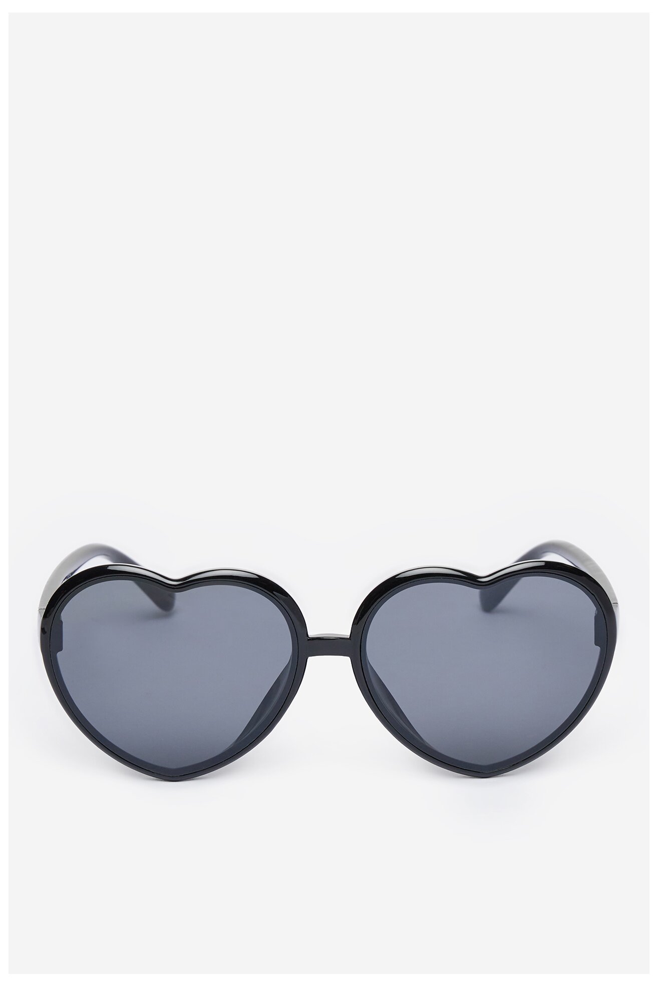 Dečije sunčane naočare ROXY RX-KA-006-SS25 CRNA