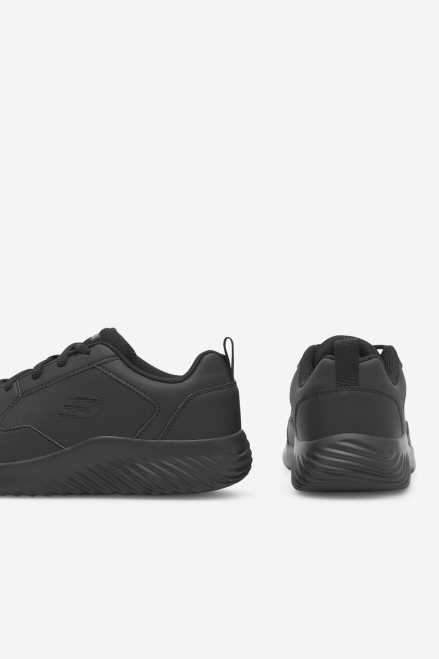 
                Skechers - BOUNDER - 5905588263654