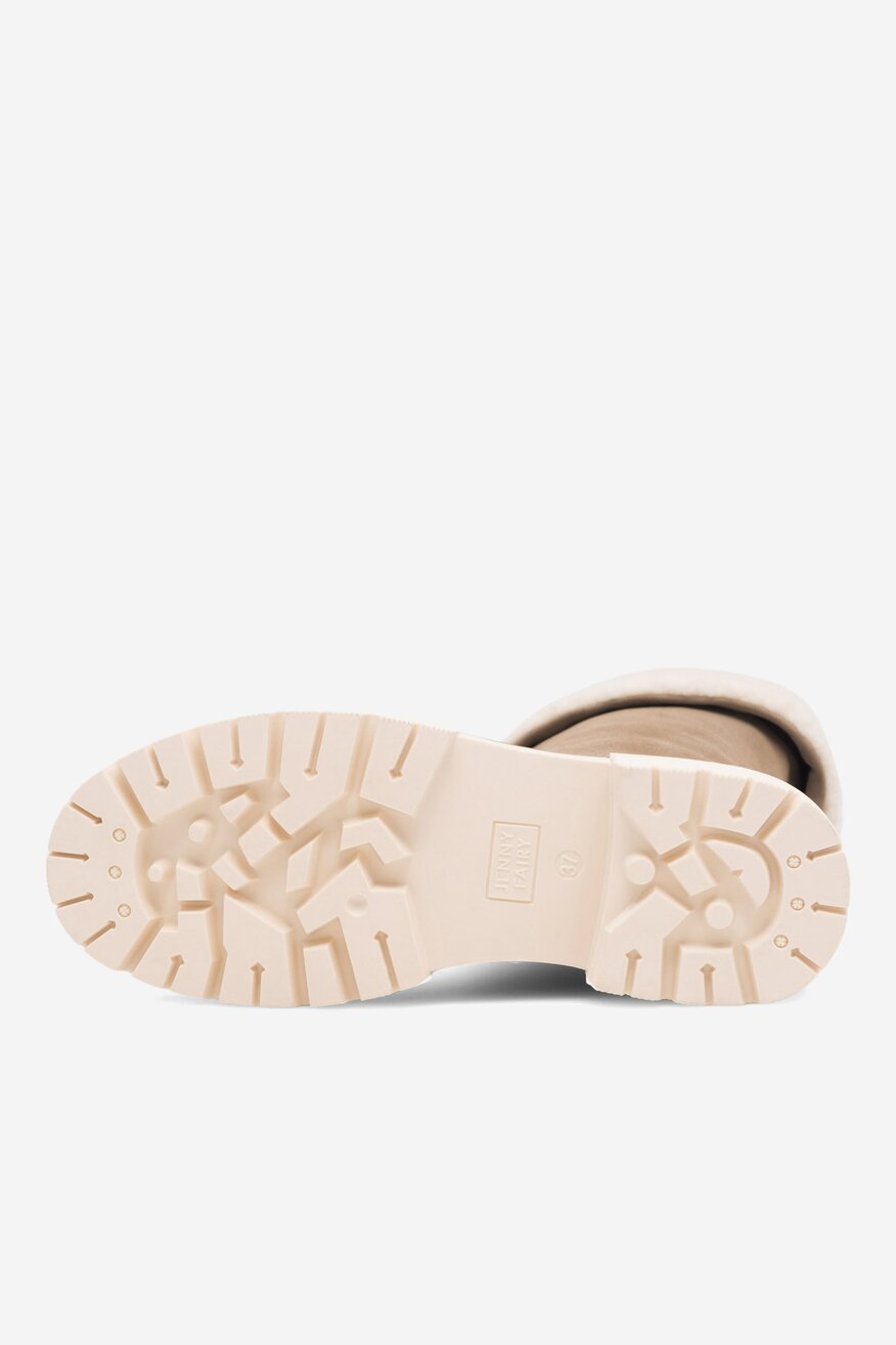 
                Ghete Jenny Fairy BEJ - 5905588025665