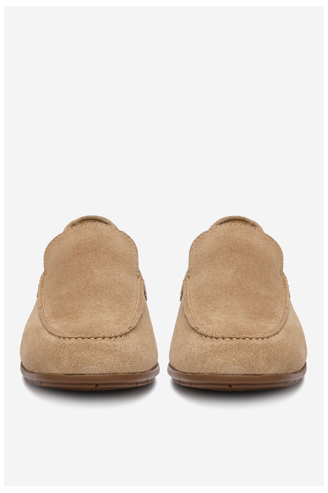 Мокасини Lasocki CEO-ROMI-01 MI08 БЕЖОВ