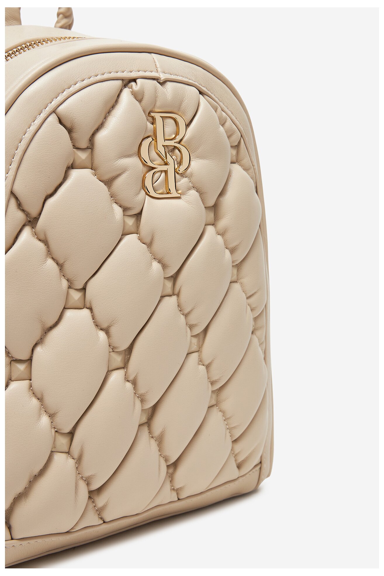 Ranac Badura BW-B212594 KREM