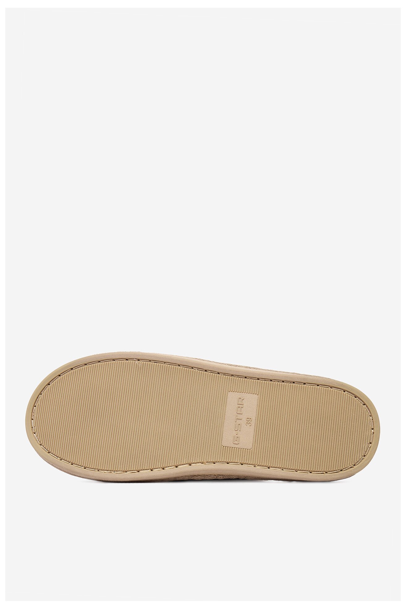 Чехли G-STAR RAW CEO-WSS21711-01A БЕЖОВ