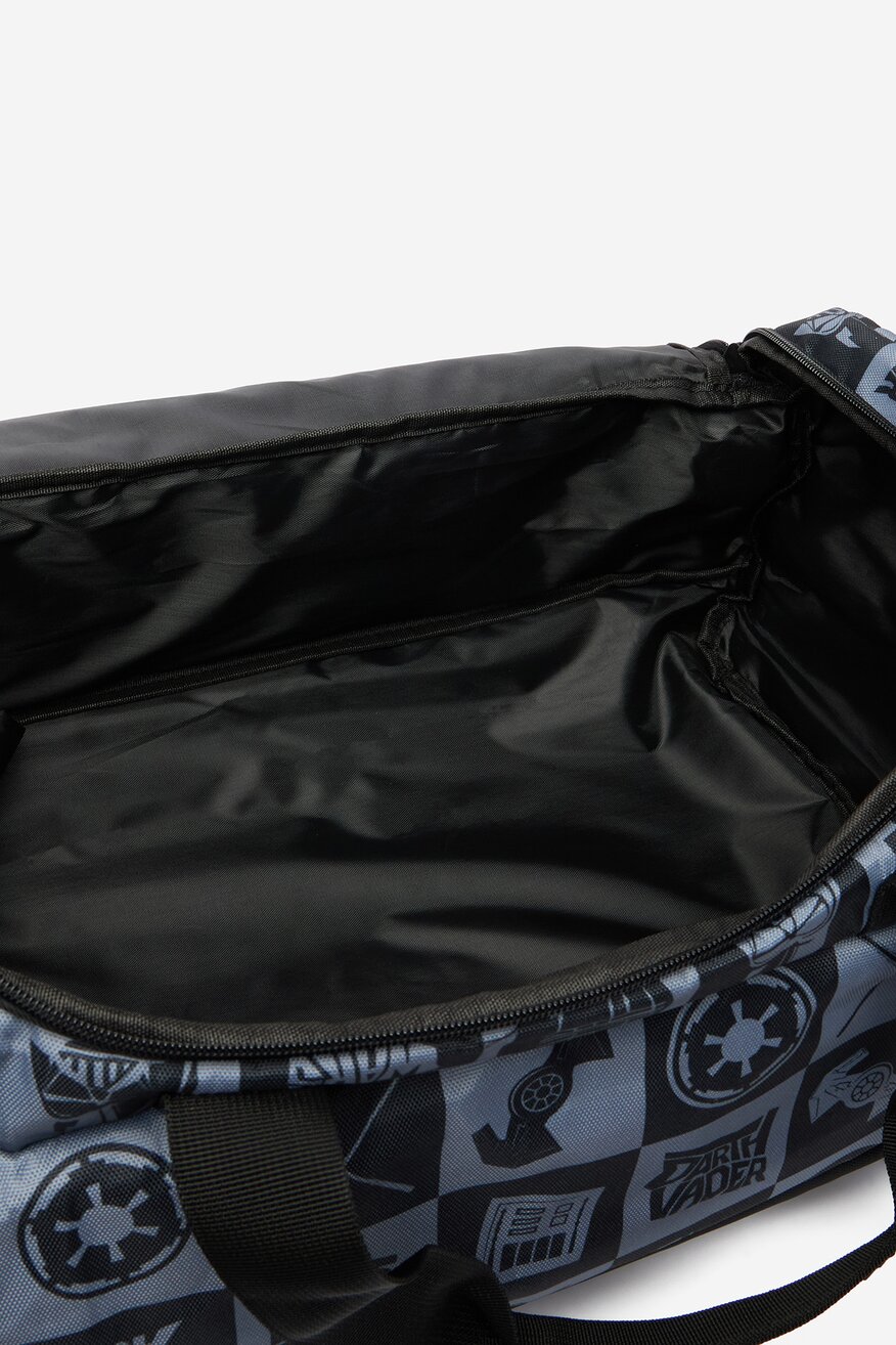 Star Wars - Torba weekendowa - 5907964016625