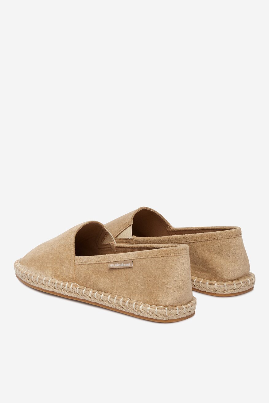 
                QUIKSILVER - BARREL-01 - 5907964053729