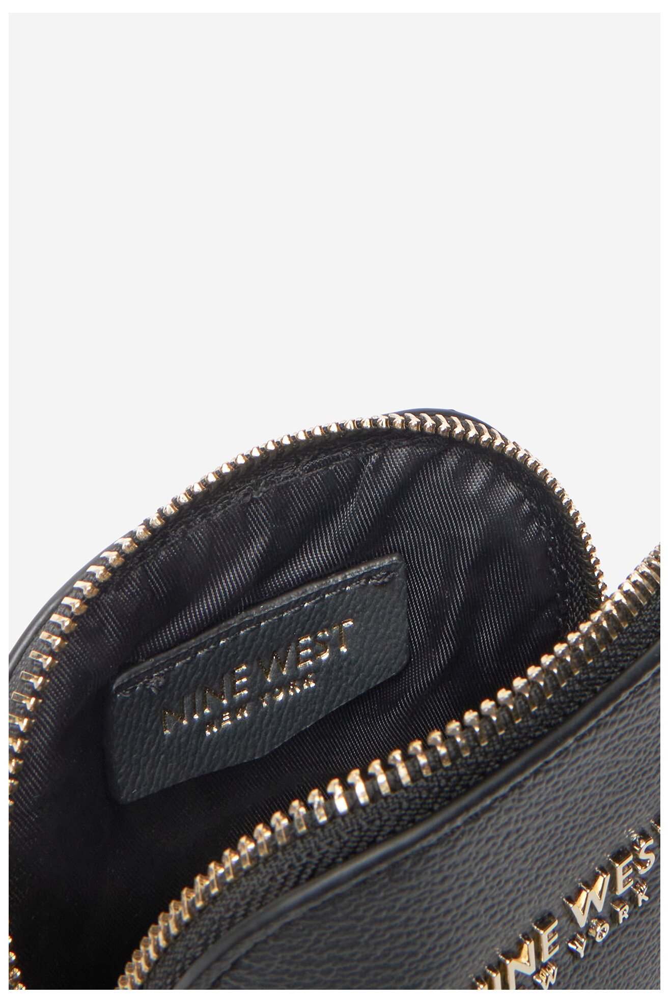 Torba NINE WEST CEO-BRAVE-LA374-4086 CRNA