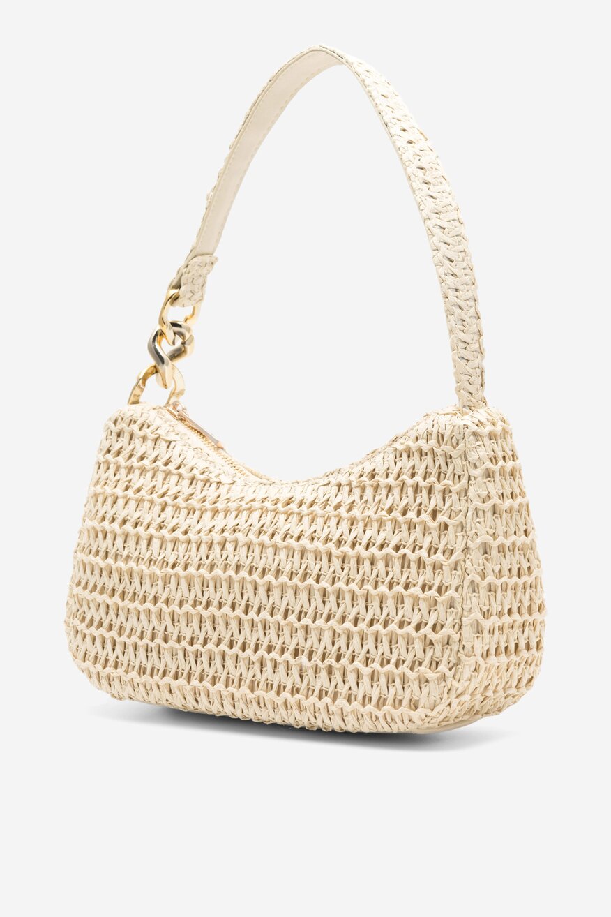 
                DeeZee - Torebka boho - 5904862877815