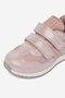 Patike Lasocki Kids CEO-CI12-2810-01(III)DZ ROZE